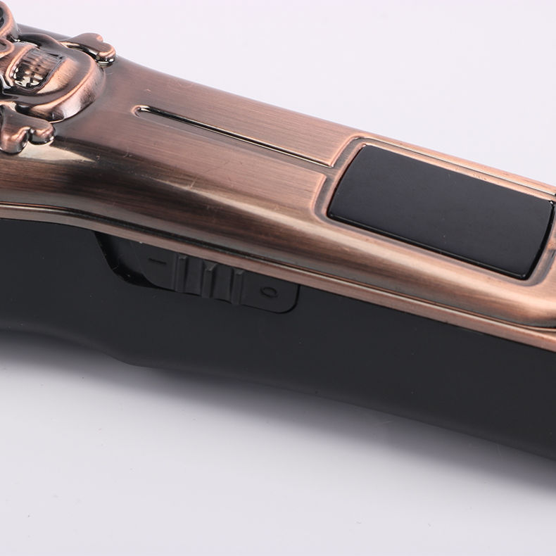 Miniature : Tondeuse EN-1410