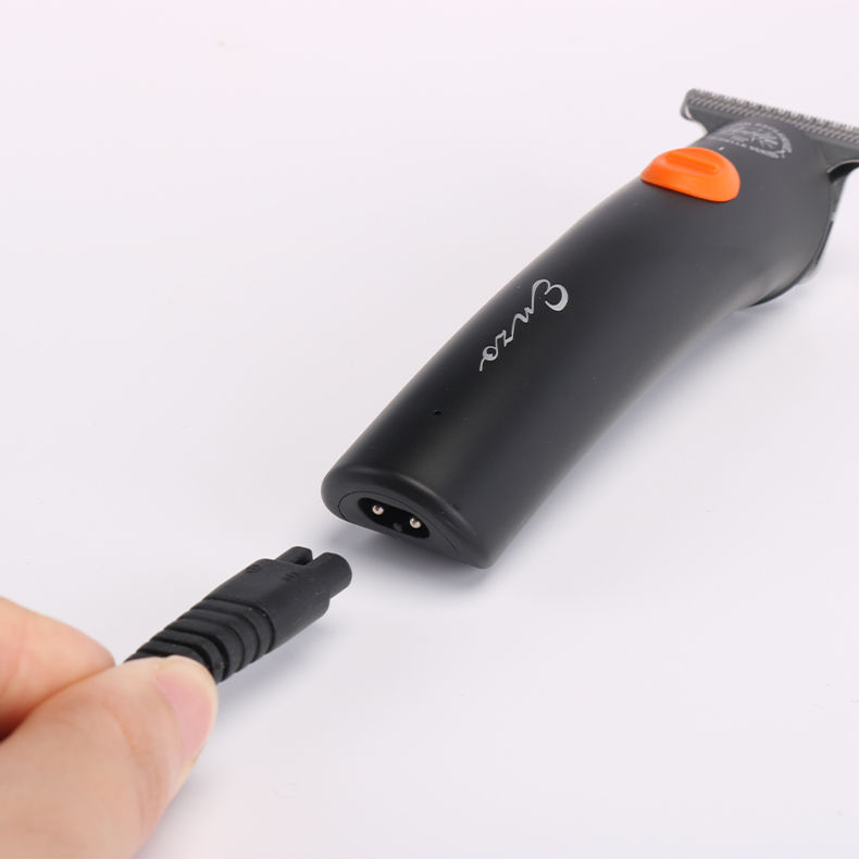 Miniature : Tondeuse EN-5060