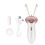 Miniature : Epilateur EN-6085