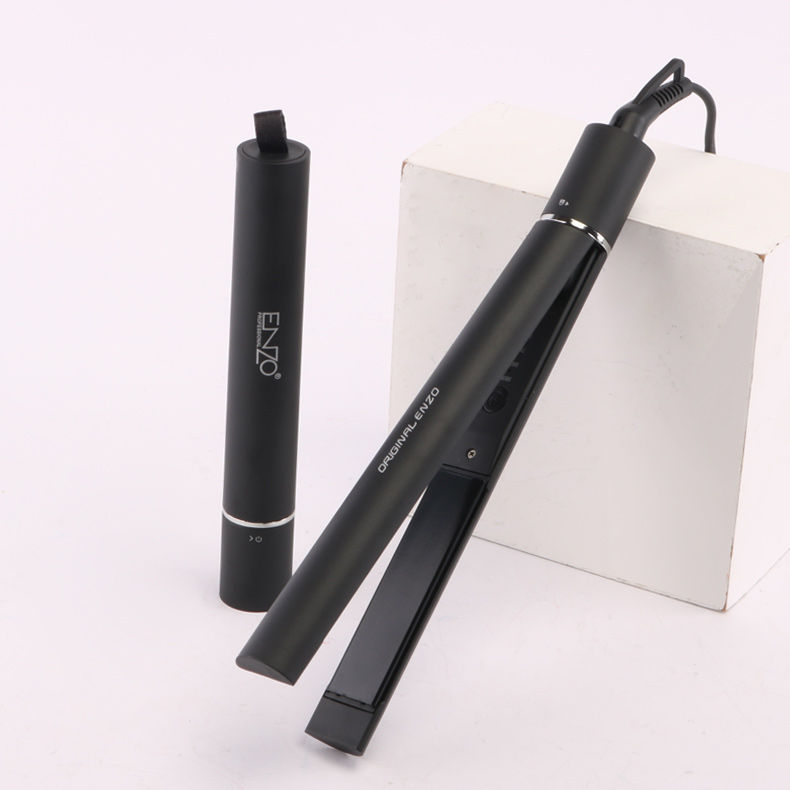 Miniature : TitanGlow Essentials