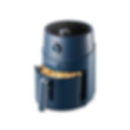 Airfryer