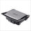 Miniature : Panini multi grill