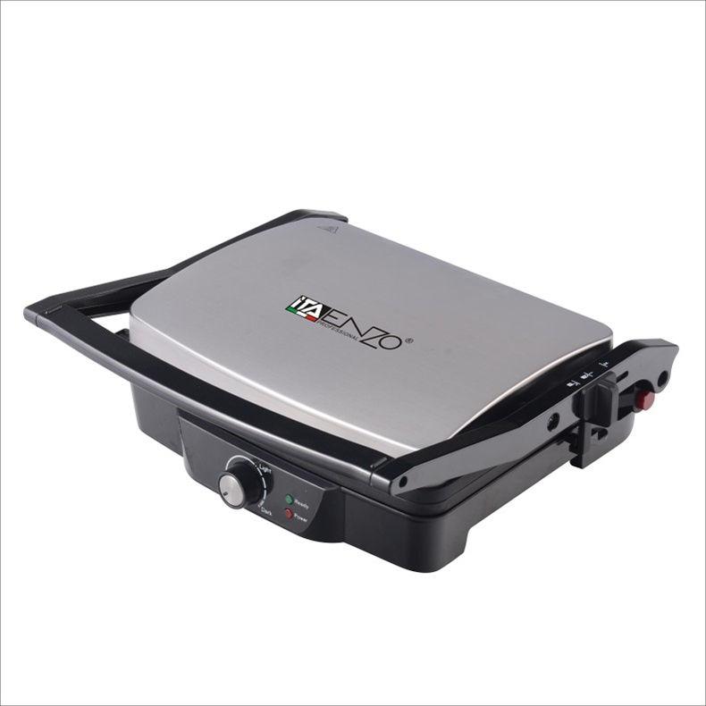 Miniature : Panini multi grill