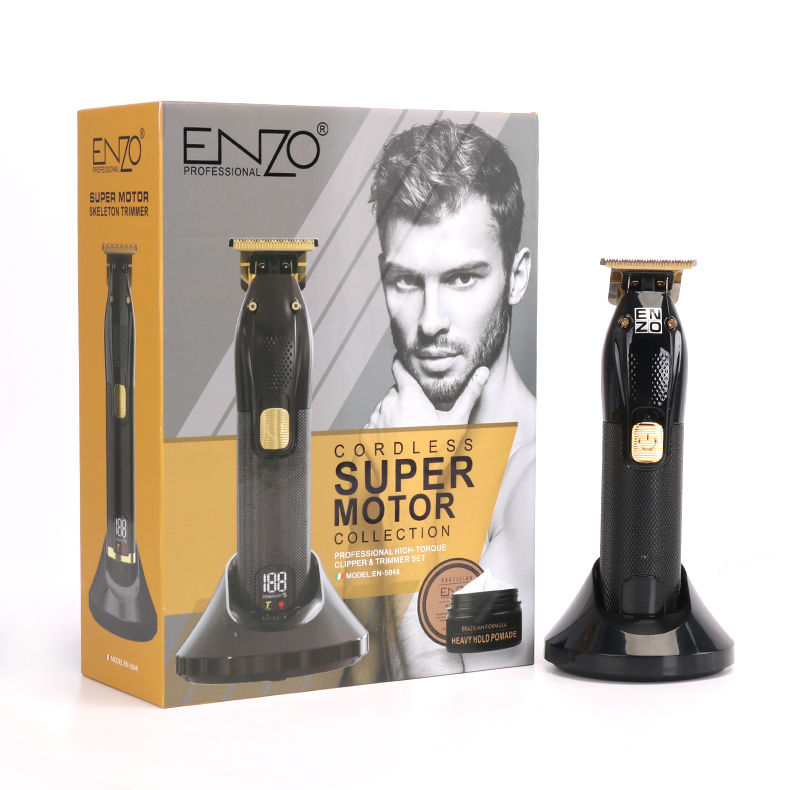 Miniature : Tondeuse EN-5048