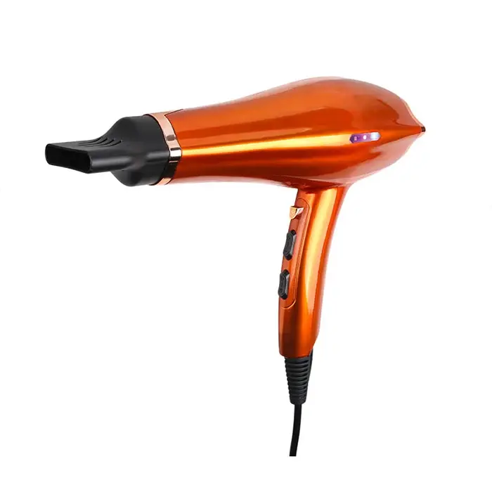 MaxHeat 7500 Professional Dryer 