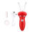 Miniature : Epilateur EN-6085