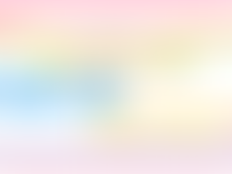 II. Kabanata VIII: Stand Up Reporting