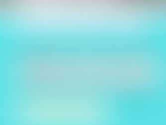 Kabanata III (Chapter 3) : Tips to have an Effective Communication