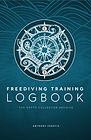 FREEDIVING TRAINING LOGBOOK (Flyer (A4)) (1).png