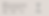 Artboard 2 copy 4 (4).png