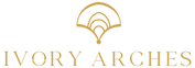 Main Logo_edited.png