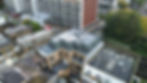 dji_fly_20241016_111402_143_1729073688478_photo_optimized
