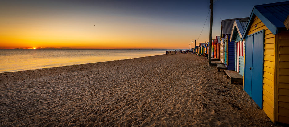 BeachBoxes.jpg