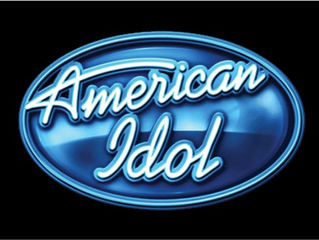 Suzi's song airs on the American Idol premiere!