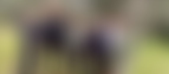 Beyond Comfort: My Journey to the Mountains of Oaxaca