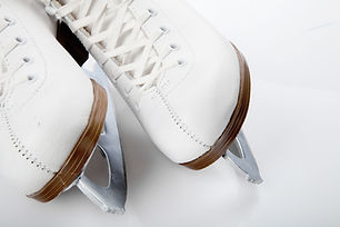 Ice Skates