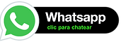 WhatsApp%201_edited.png