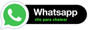 WhatsApp%201_edited.png