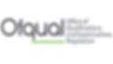 OFQUAL (1).png