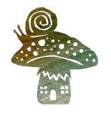 mushroom.png