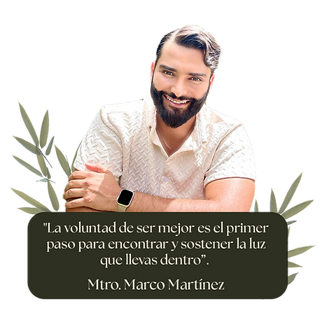 IMAGEN-MARCO (1).png