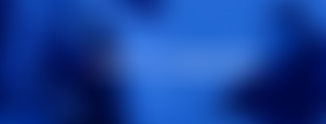 Conoce la PRO: Miriam Gomot - Capacitadora, valuadora y asesora hipotecaria.