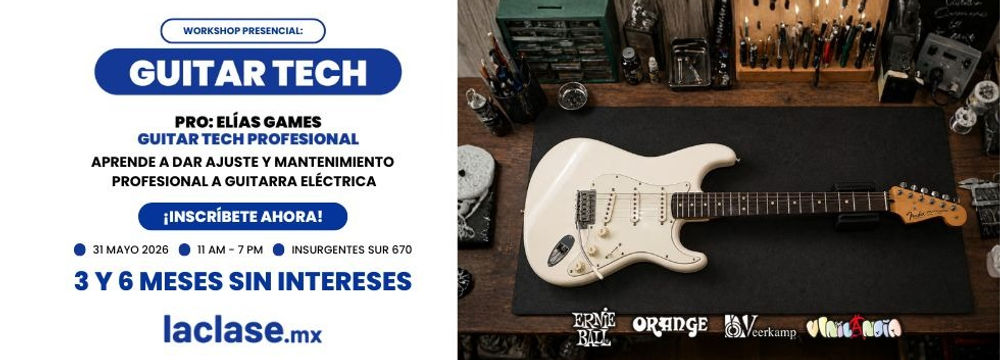 workshop-guitar-tech-2