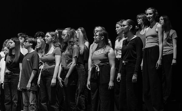 St Omer groupe cham photo JP Dreyer -9.jpg