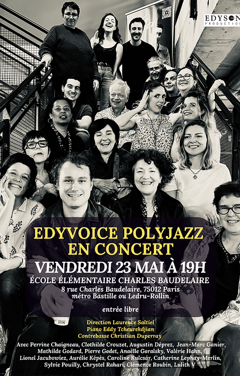 Concert 1.PNG