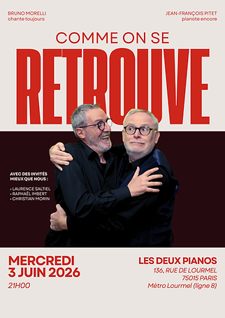 Comme on se retrouve - affiche.png