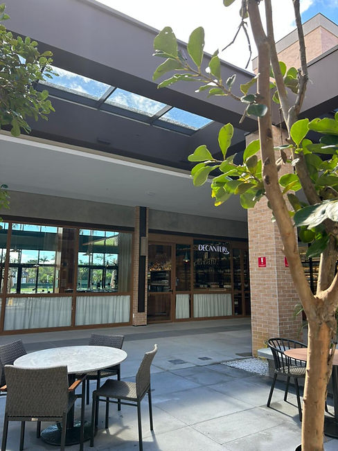 WhatsApp Image 2026-02-06 at 09.53.35.jpg