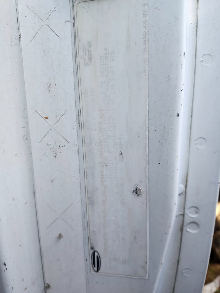 Thumbnail: 2006 Sterling parts