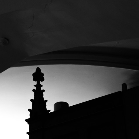 _DSC4613.jpeg