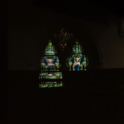 DSC_0118.jpeg