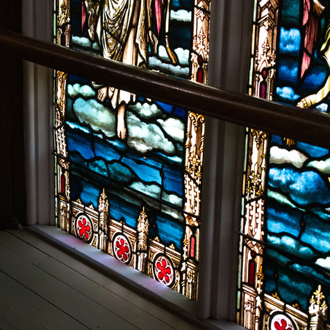 _DSC4617.jpeg