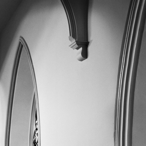 _DSC4616.jpeg