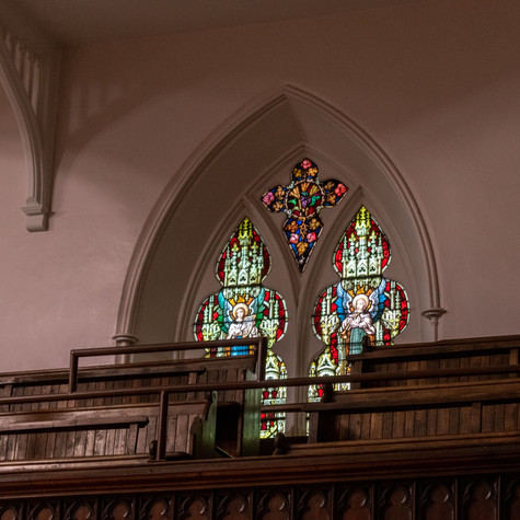 _DSC4358.jpeg