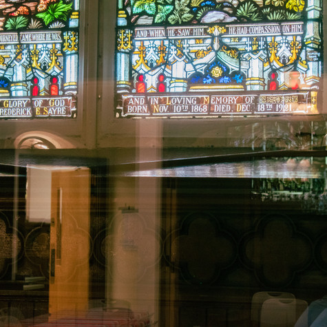 _DSC4497.jpeg
