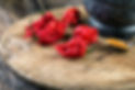 Untitled-2_edited.jpg