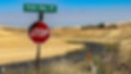 CA Stop 2.jpg