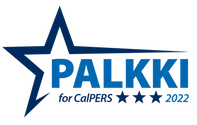Palkki_logo-transparent-blue.png