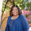 Writer: Yvonne Walker