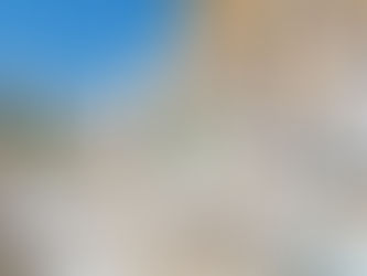 Monopoli Italy Guide