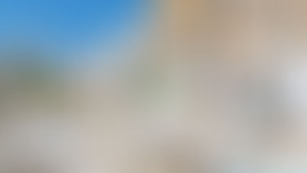 Monopoli Italy Guide