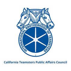 Teamsters.png