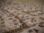 CEFC_shutterstock_2414579475_edited_edited_edited.jpg