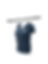 Thumbnail: High Caliber T-Shirt