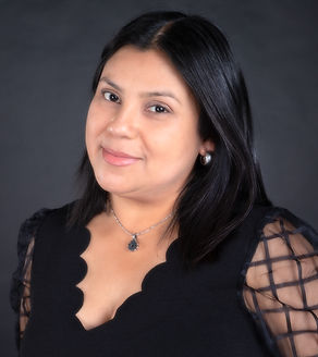 ms2402-TeamMember-02-V1.jpg
