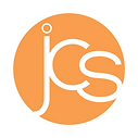 jcs-icon-cmyk-WhiteFill.png