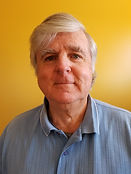 David Canavan.jpg